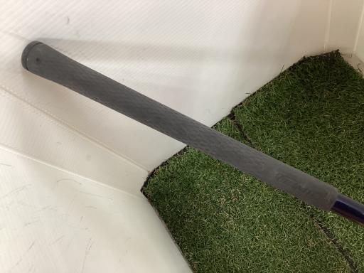 �`�w�d�k�@�f�e�@�t�R