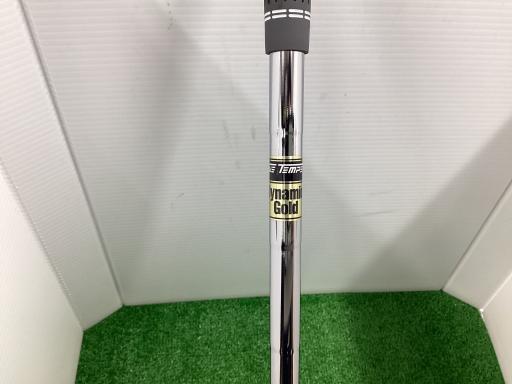 s@l@lhkkdc@fqhmc@TU°^PQ°@tr`