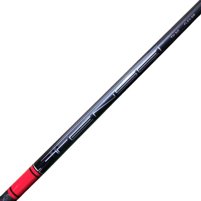 �r�s�d�`�k�s�g�Q�@�T�v