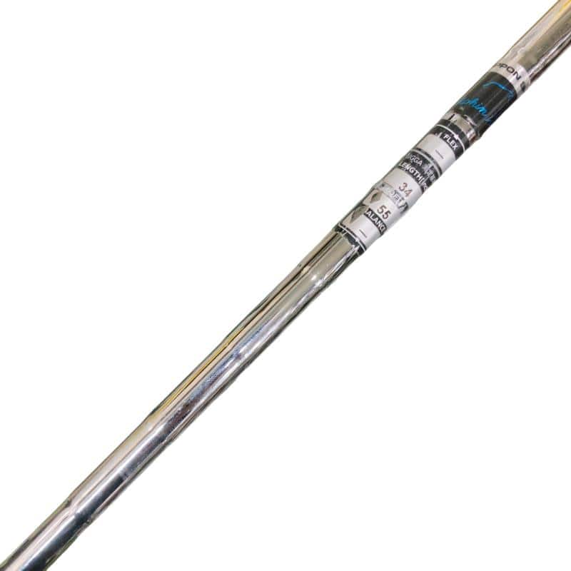 �c�������������@�e�����������@�v���������@�c�e�v�|�P�P�X�@�T�T°�@�R�S�C���`�i�W�����{�O���b�v�j