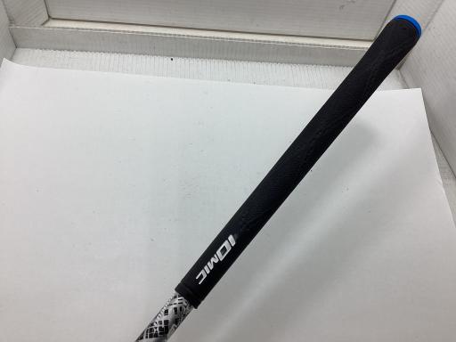 �f�S�R�O�@�l�`�w�@�R�v