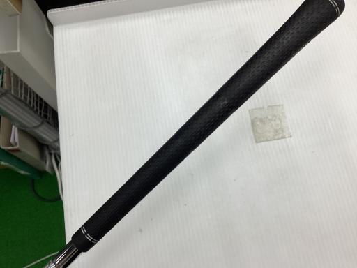 unjdx@rohm@lhkkdc@rlV@cA[N@TW°^OW°l