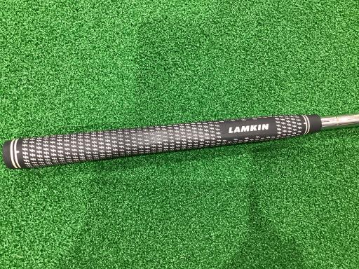 oqnsxod@sntq@rdqhdr@X@RRC`