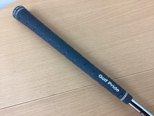 s@l@lhkkdc@fqhmc@TU°^PQ°