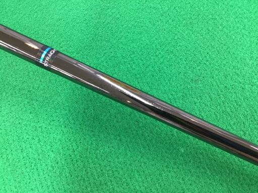 gdookdq@snlb`s@PS@RSC`iooTXj