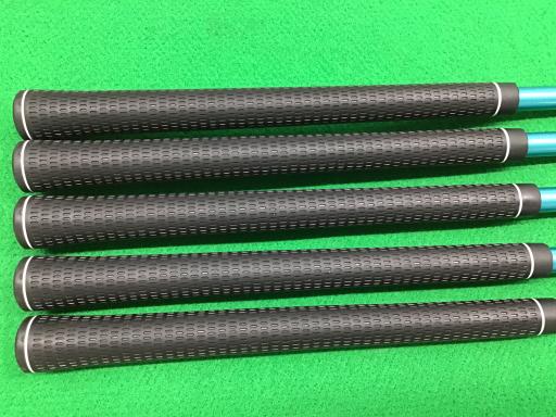 c`mf`m@V@nmd@kdmfsg@Tr