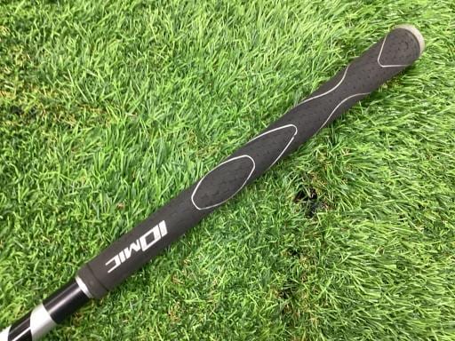 �l�Q�i�Q�O�P�V�j�@�R�v