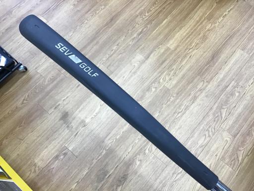 so@bnkkdbshnm@ak`bj@bnoodq@ltkkdm@Q@RSC`iLj