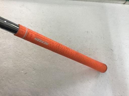 SRIXON ZX5 Mk II 6S(実本数:6本セット)