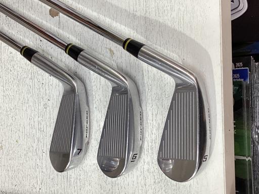 rp@lr@enqfdc@@Uri{FU{Zbgj