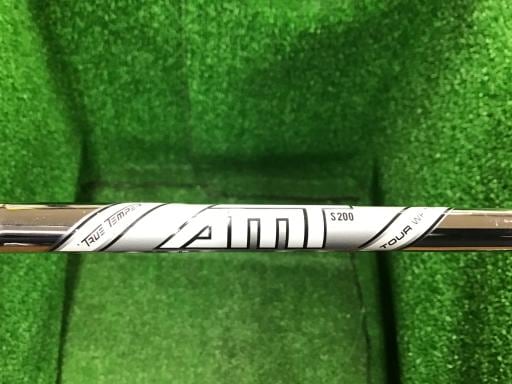 iow@XQP@sntq@Vri{FV{Zbgj