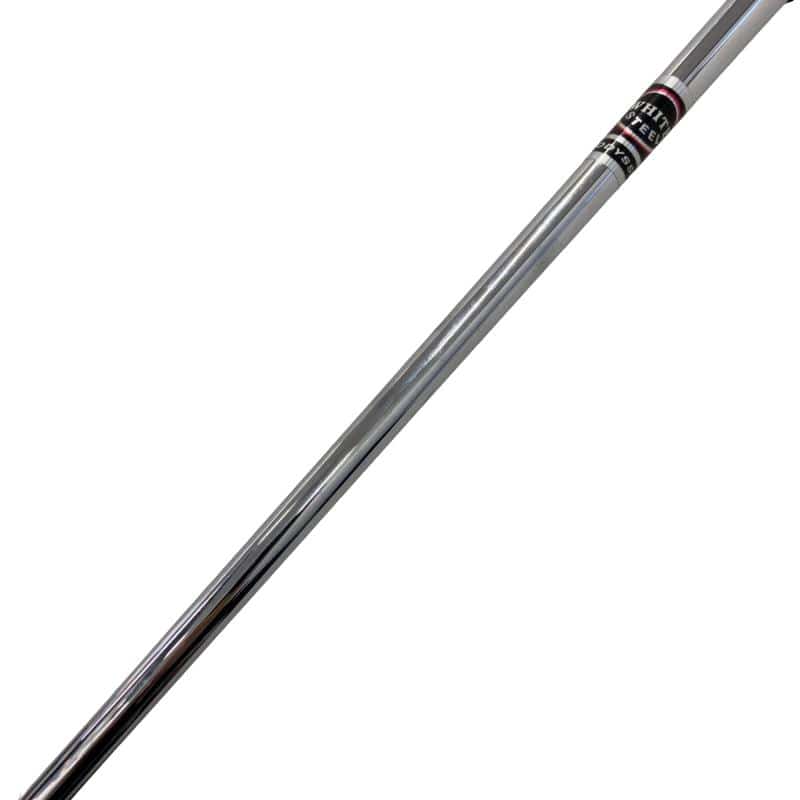 vghsd@rsddk@qnrrhd@RSC`