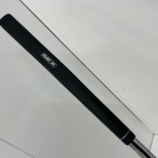 vghsd@gns@wf@qnrrhd@RRC`