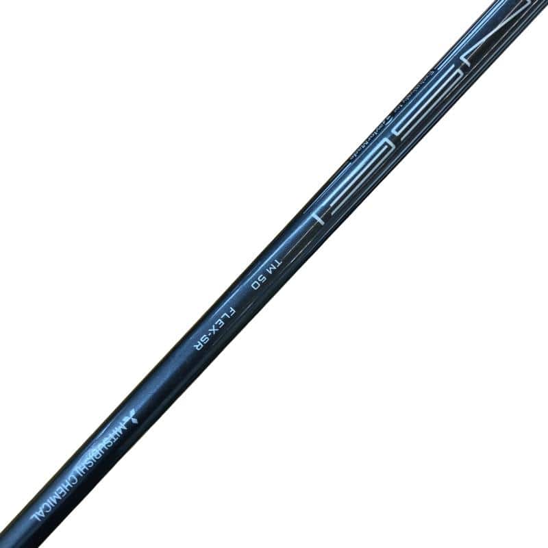 �r�s�d�`�k�s�g�@�R�v