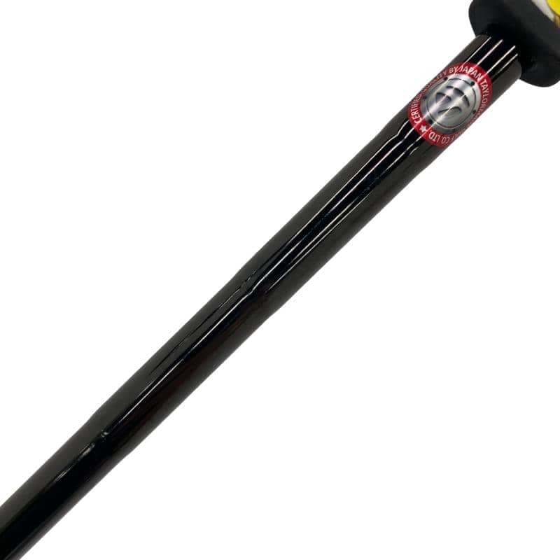 r@fs@sqtrr@ak`bj@slP@RSC`