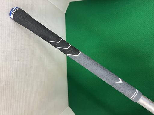 o`q`cxl@`@rlnjd@l`w@e`rs@PODT°