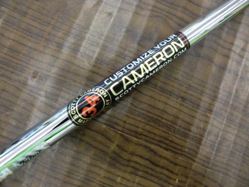 rbnssx@b`ldqnm@@mdvonqs@QiQOPWj@RSC`