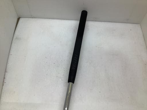 rhkudq|ak`cd@hh@OP@RSC`