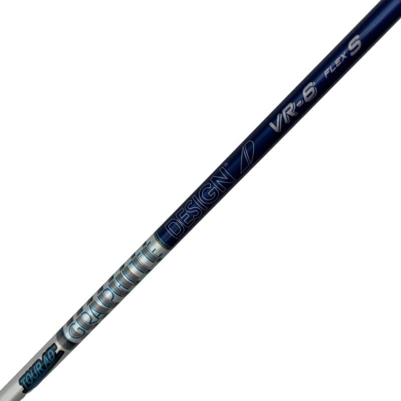 �s�n�t�q�@�a�@�w�c�|�e�i�Q�O�P�W�j�@�R�v