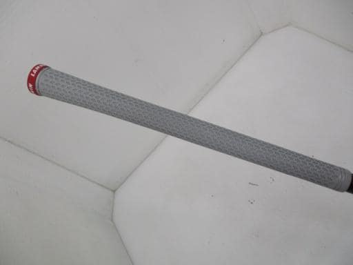 rsd`ksg@gciQOQRj@Ur@fB[X