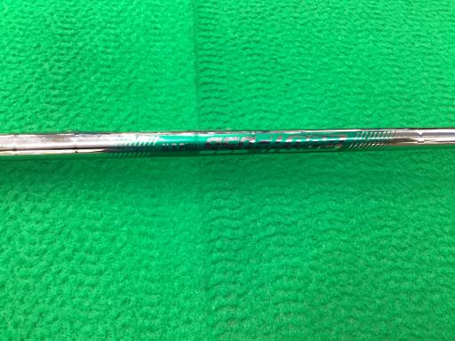 c@v@cv|PQOf@Vo[@SW°