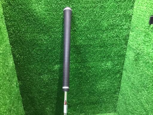 l`bj@c`ccx@ba@NbL@TU°^PS°