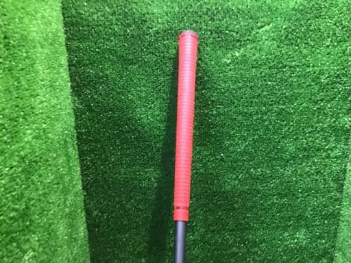 �l�����������@�r�s�|�y�@�@�X�D�T°