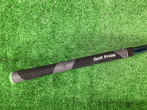 qnftd@rs@l`w@c@PODT°