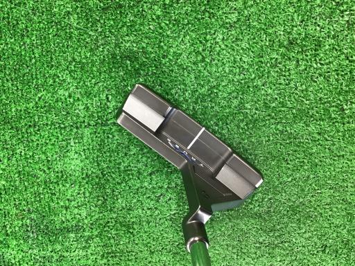 �s�q�t�r�r�@�s�a�P�@�R�R�C���`