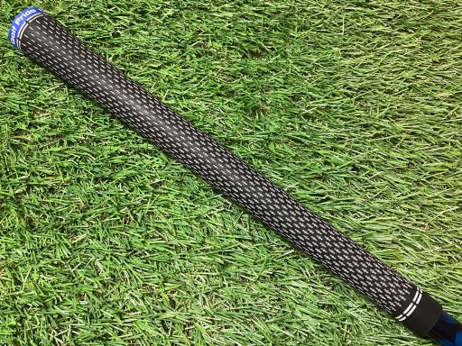 �p���P�O�@�l�`�w�@�T�v