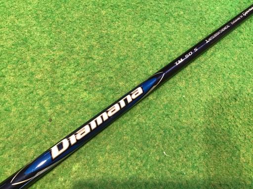 �p���P�O�@�P�O�D�T°