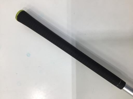 �l�Q�i�Q�O�P�V�j�@�R�v