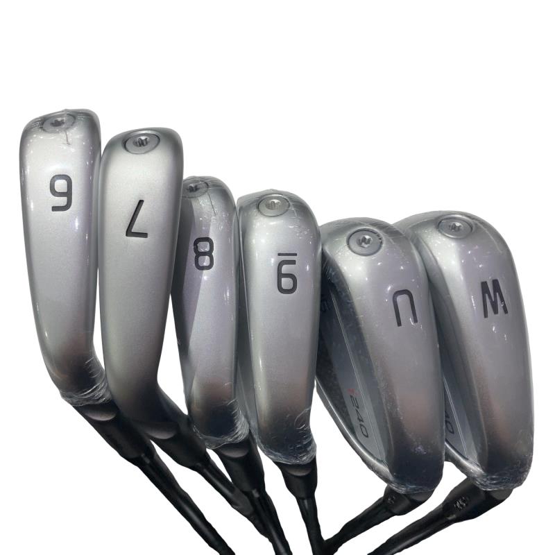 ���Q�S�O�@�V�r�i���{���F�U�{�Z�b�g�j