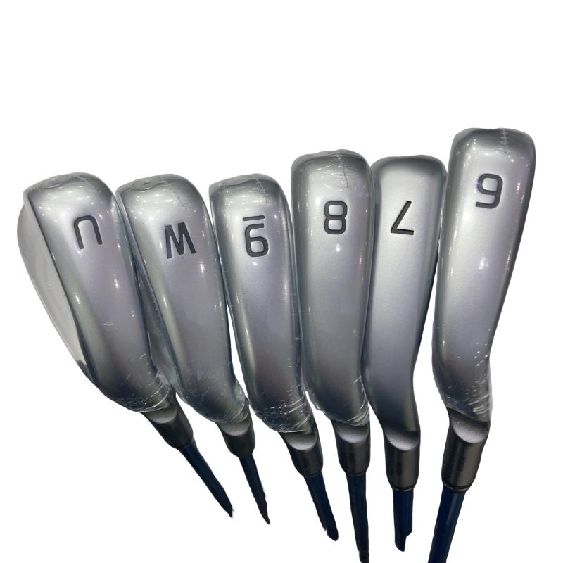 �f�S�S�O�@�@�W�r�i���{���F�U�{�Z�b�g�j