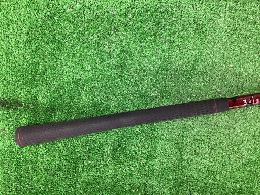 nmnee@tshkhsx@vhmfriQOQQj@`j`@tS