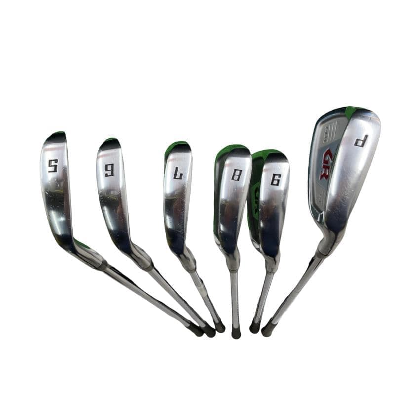 sntqrs`fd@w|ak`cd@fq@b|P@Uri{FU{Zbgj