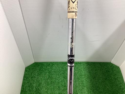 enqfdc@vdcfd@_[NNbLiQOPPj@TW°^OX°