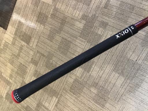 �w�w�h�n�i�Q�O�P�W�j�@�g�R�i���b�h�j