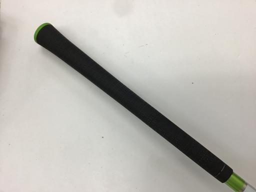 �q�a�y�@�R�v