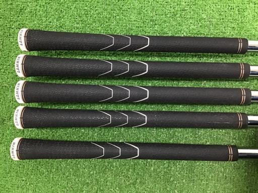 rhl@fknhqd@Tri{FT{Zbgj