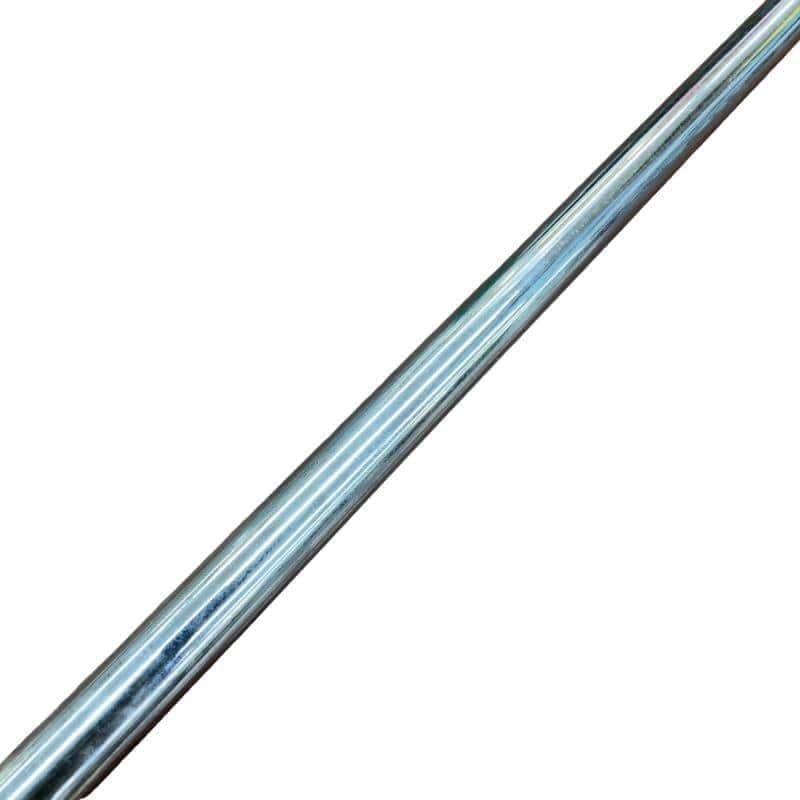 �c�e�w�@�Q�E�a�`�k�k�@�R�S�C���`