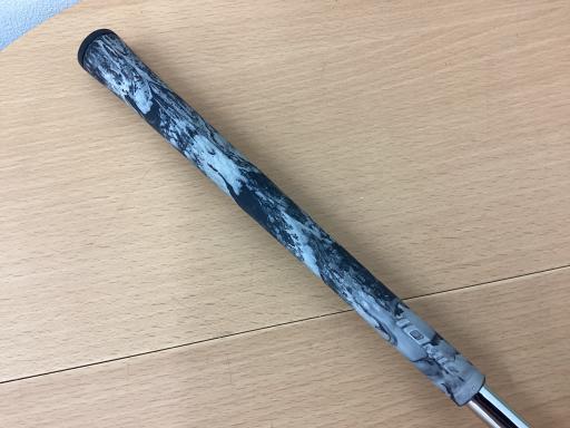 �u�n�j�d�x�@�r�o�h�m�@�l�h�k�k�d�c�@�r�l�V�@�u���b�V���h�X�`�[���@�T�Q°�^�P�Q°�e