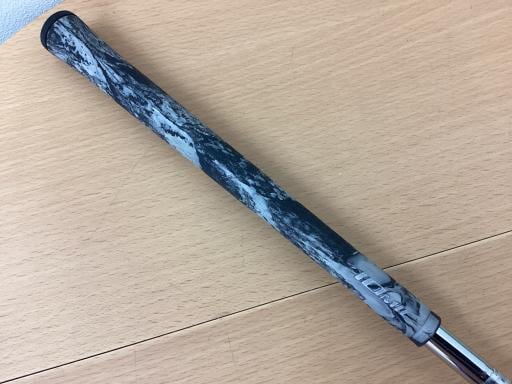 �u�n�j�d�x�@�r�o�h�m�@�l�h�k�k�d�c�@�r�l�V�@�u���b�V���h�X�`�[���@�T�W°�^�O�W°�l