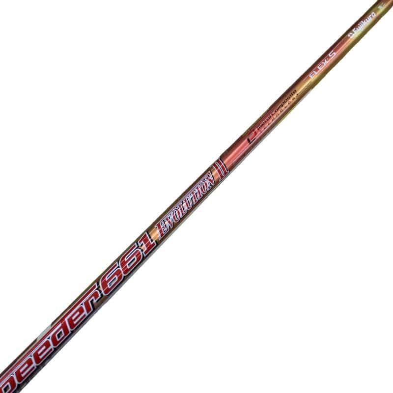 �r�s�d�`�k�s�g�@�o�k�t�r�{�@�R�v