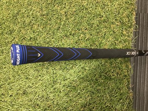 �w�w�h�n�i�Q�O�Q�O�j�@�g�R