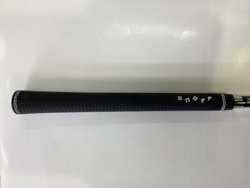 nmnee@eqnffr@qtmmhmf@SQ°