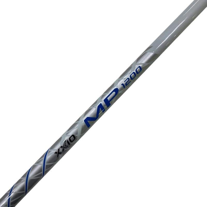 �w�w�h�n�i�Q�O�Q�Q�j�@�P�O�D�T°