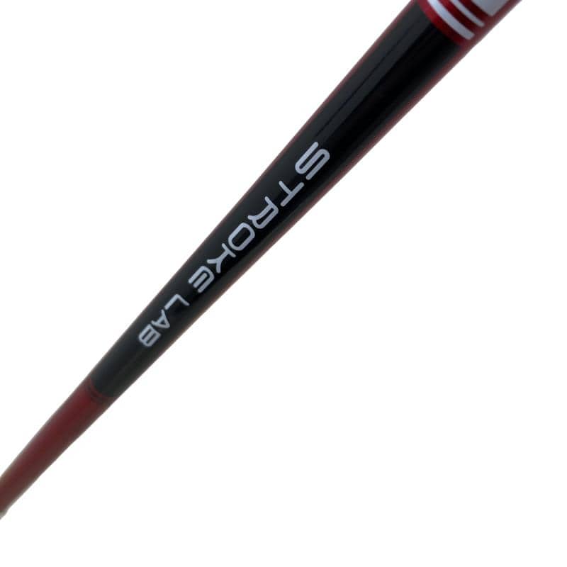 �v�g�h�s�d�@�g�n�s�@�n�f�@�q�n�r�r�h�d�@�R�S�C���`