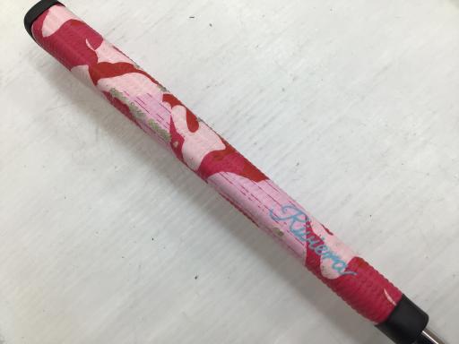 chuhmd@khmdisNj@qnrrhd@RQC`@fB[X