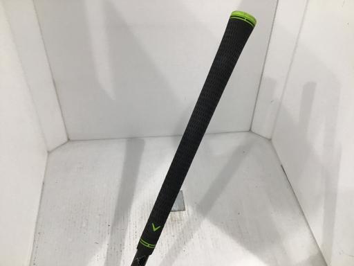 o`q`cxl@`@rlnjd@s@RSO@lhmh@PPDT°